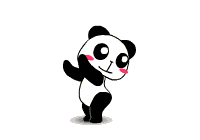 DƬ