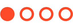 DƬ