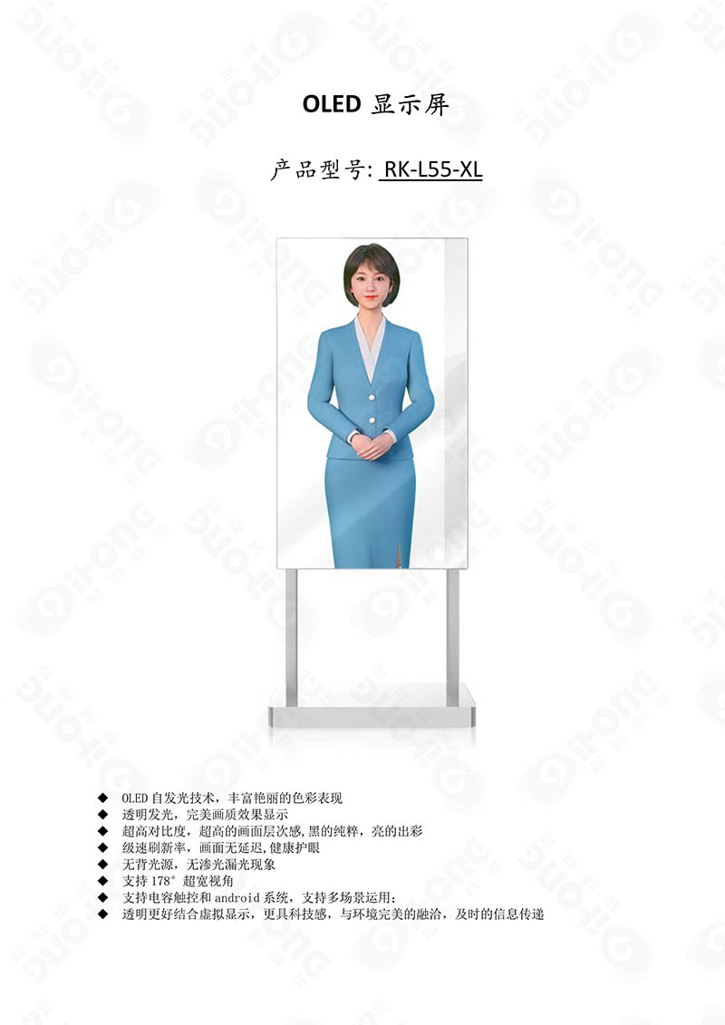 Ҏ(gu)01.jpg