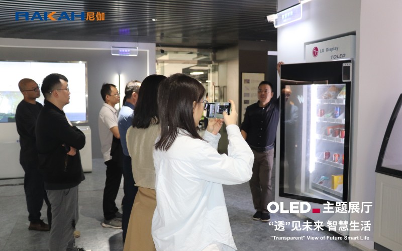 OLED}չd