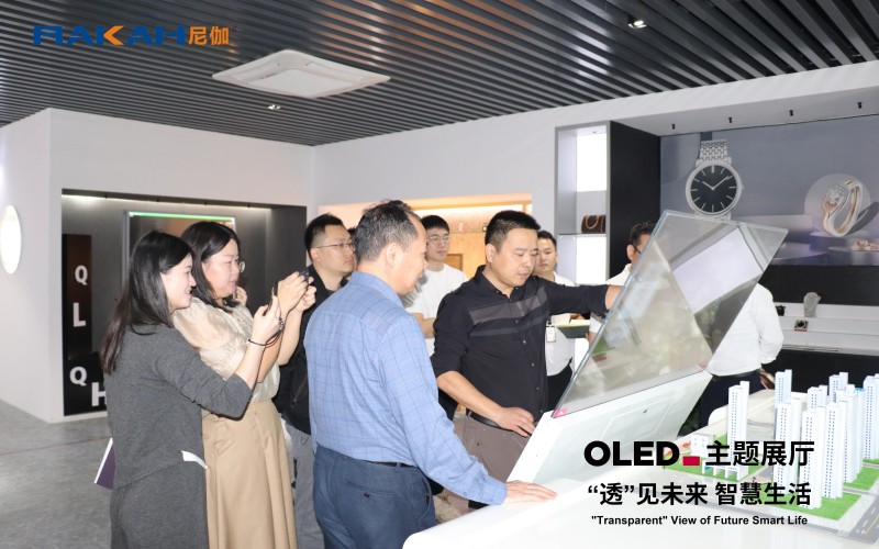 OLED}չd