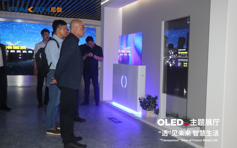 OLED}չd