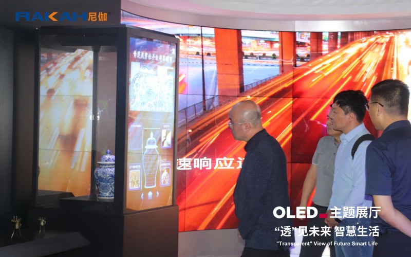OLED}չd