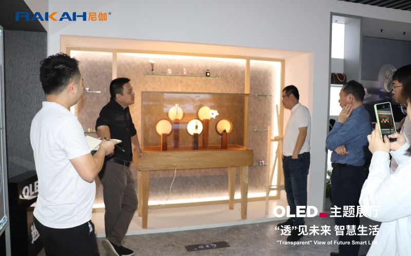 OLED}չd