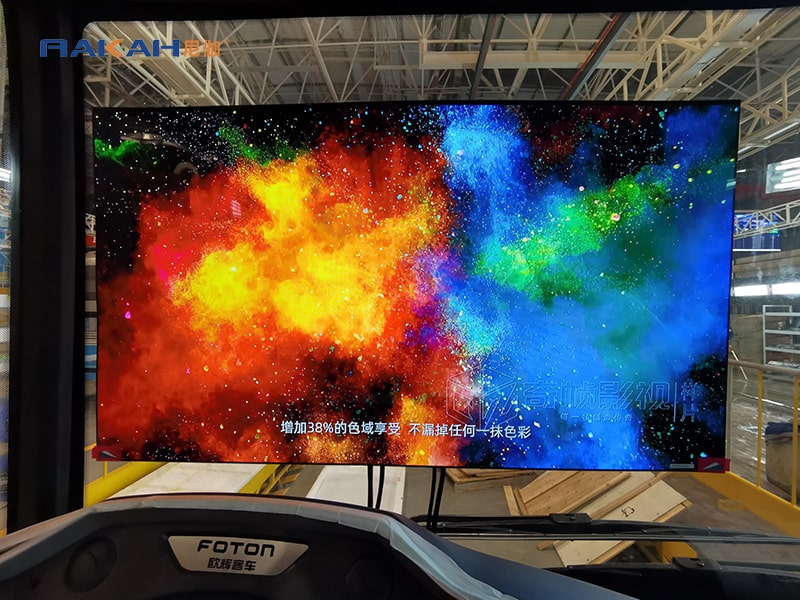 OLED^܇