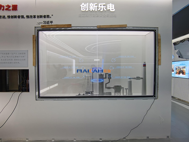 (dng)OLED͸չʾ