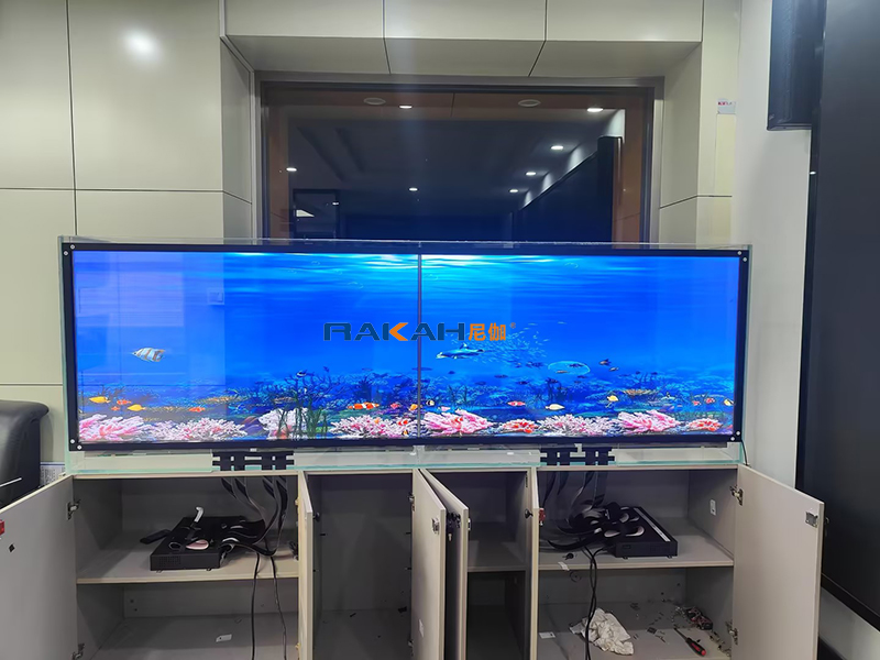 У^(q)OLED͸