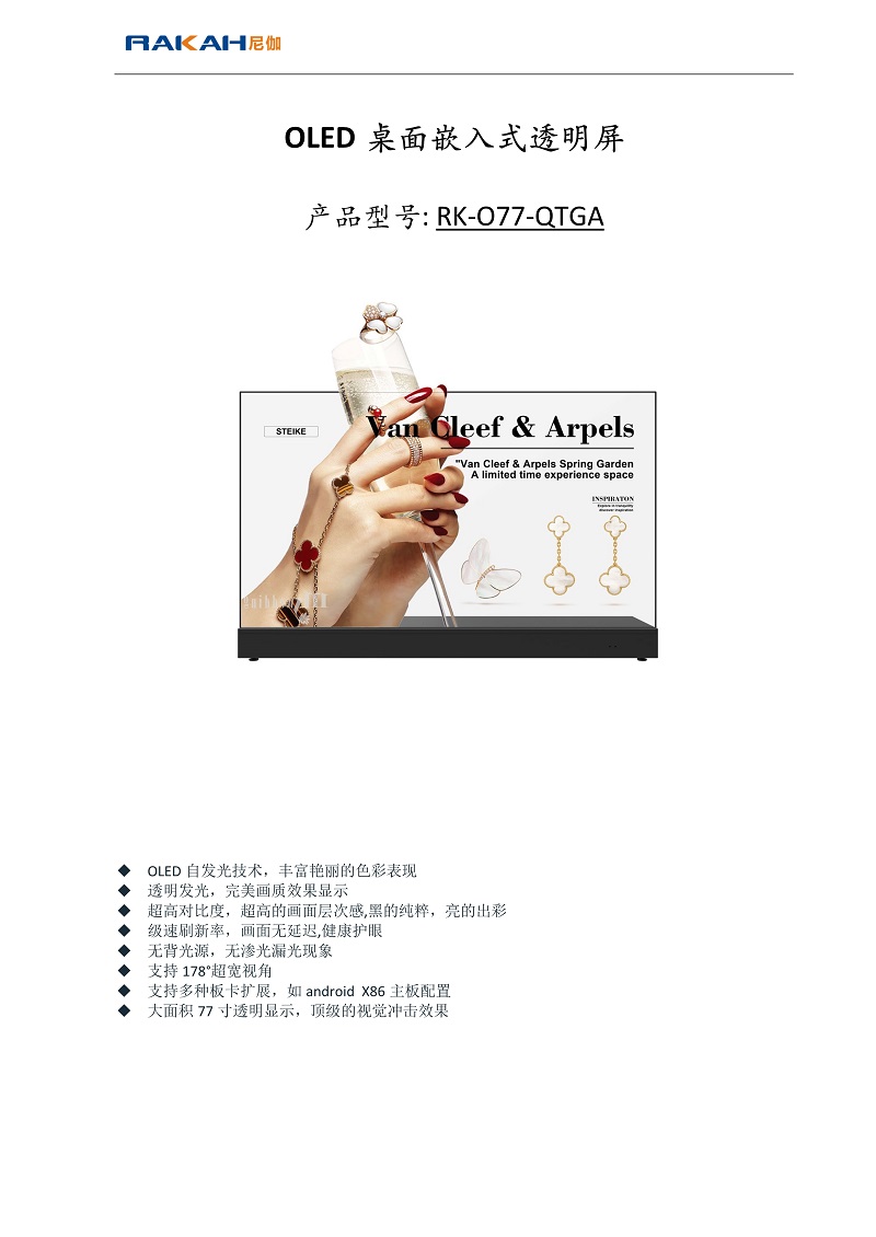 Ҏ(gu)01.jpg