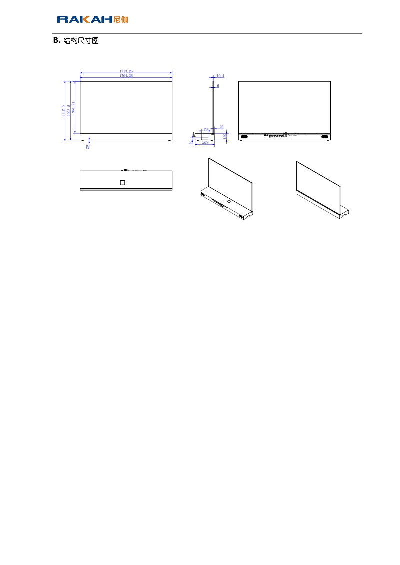 Ҏ(gu)03.jpg