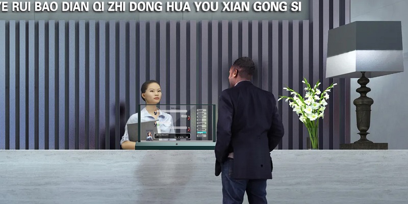 ͸pĻ